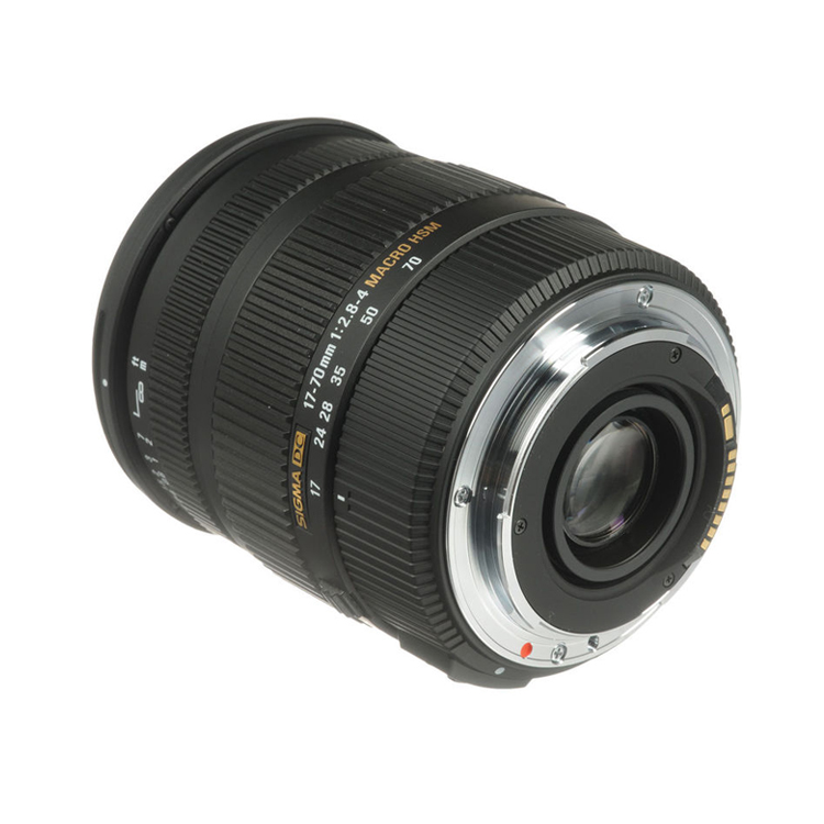 Lens MEIKE 50mm F2.0 for Fujifilm 